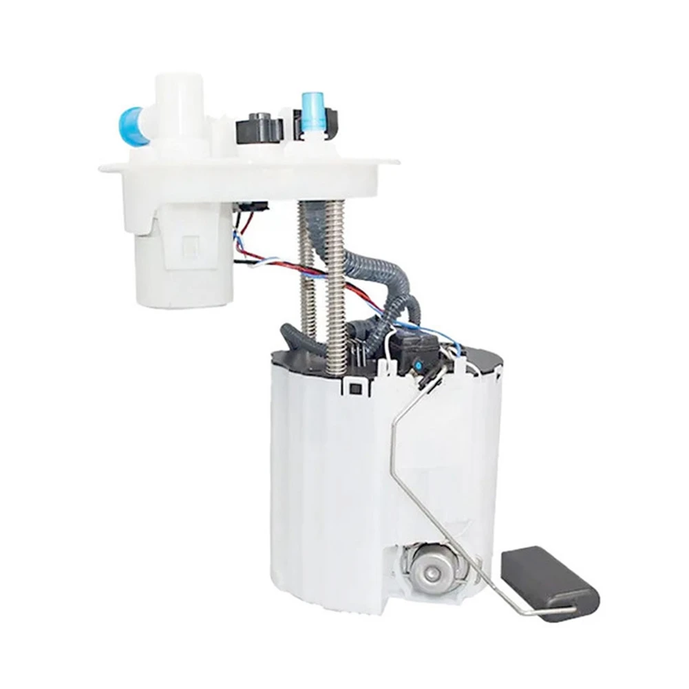 

Unusual 13575940 13579908 13503108A 1561520342 Fuel Pump Assembly For Buick VERANO Saloon CRUZE 1.4 2.0 1.8 2.4 Parts