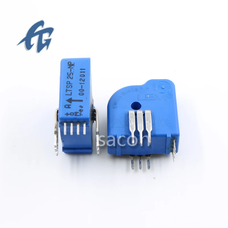 

(SACOH Electronic Components)LTSP25-NP 1Pcs 100% Brand New Original In Stock