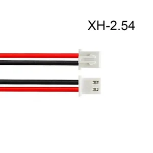 Bantalan Lengan Kipas Pendingin Industri dengan Motor Brushless Aksesori Komputer Mini Tenang Ventilador DC 12v 120mm 80mm 40mm 8 kipas brushless dc penjualan terbaik 12v - №