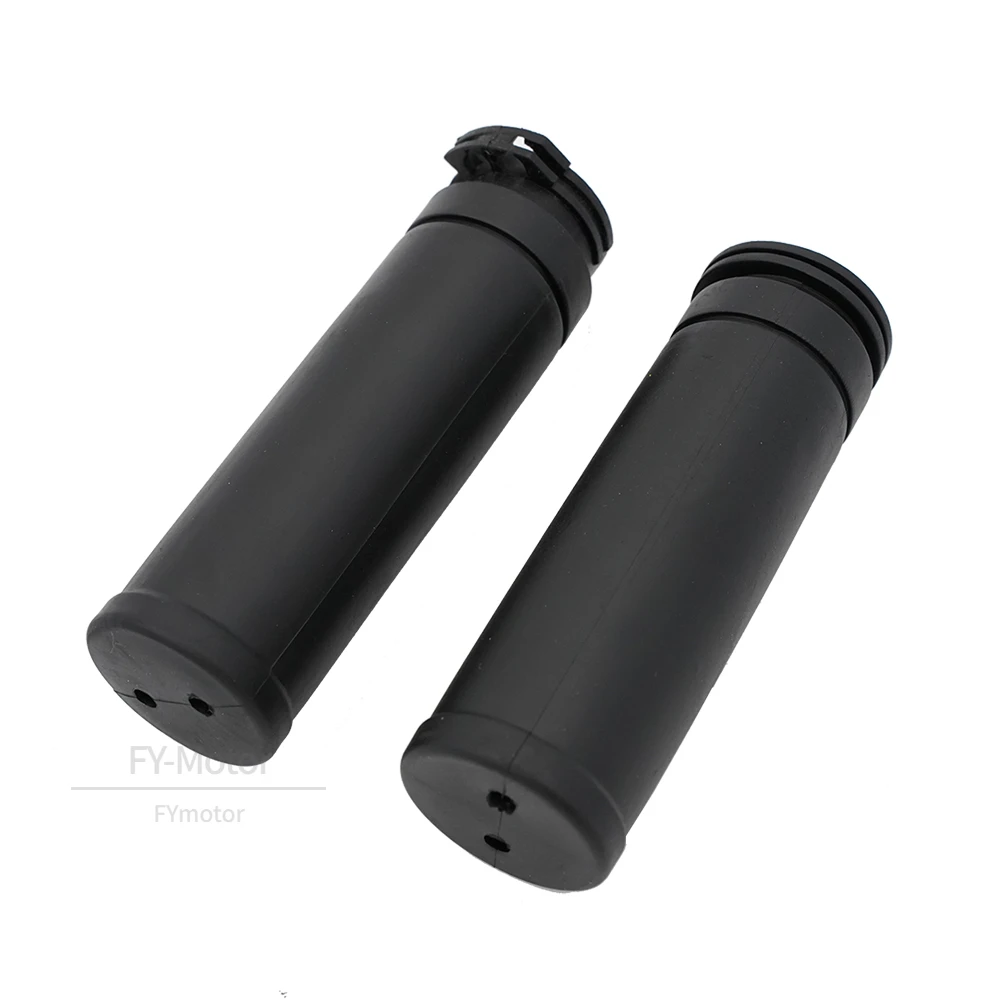 Motorcycle  Handlebar Hand Grips Fit For Harley-Davidson XG500 XG750 (2015-Later XG Models)