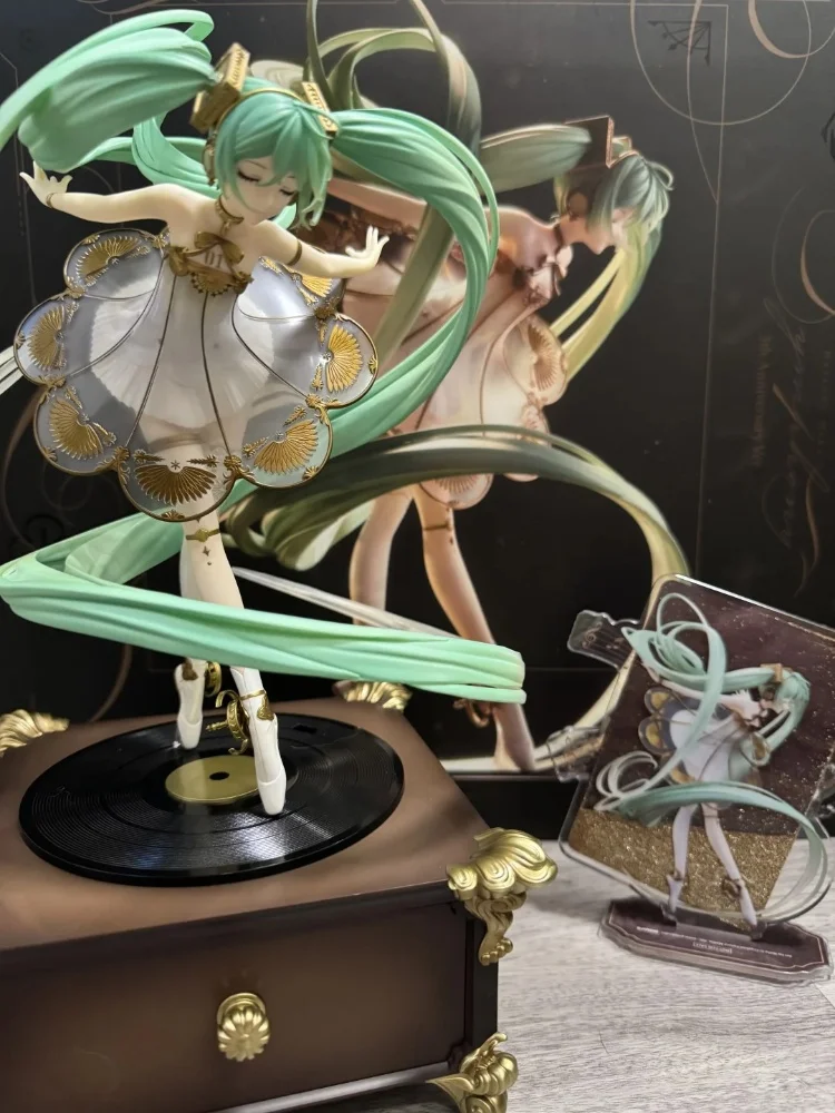 vocaloid-hatsune-miku-5th-aniversario-sinfonia-fonografo-30cm-miku-modelo-colecao-boneca-estatua-de-pvc-decoracao-brinquedos-criancas-presente