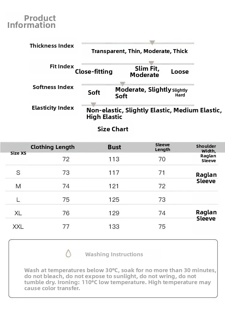 Korean-Style Short down Cotton Jacket for Petite Women Thickened Winter Coat Gentle Style Live Broadcast