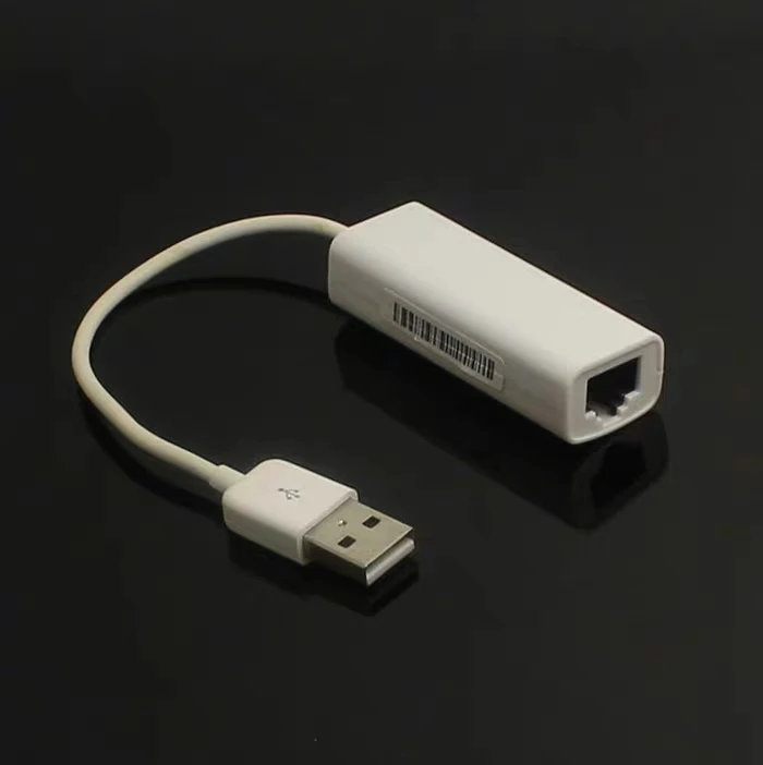 Usb Naar Rs485 Rs422 Converter Rj45 Connector Ft232 Adapter Optische Geïsoleerd