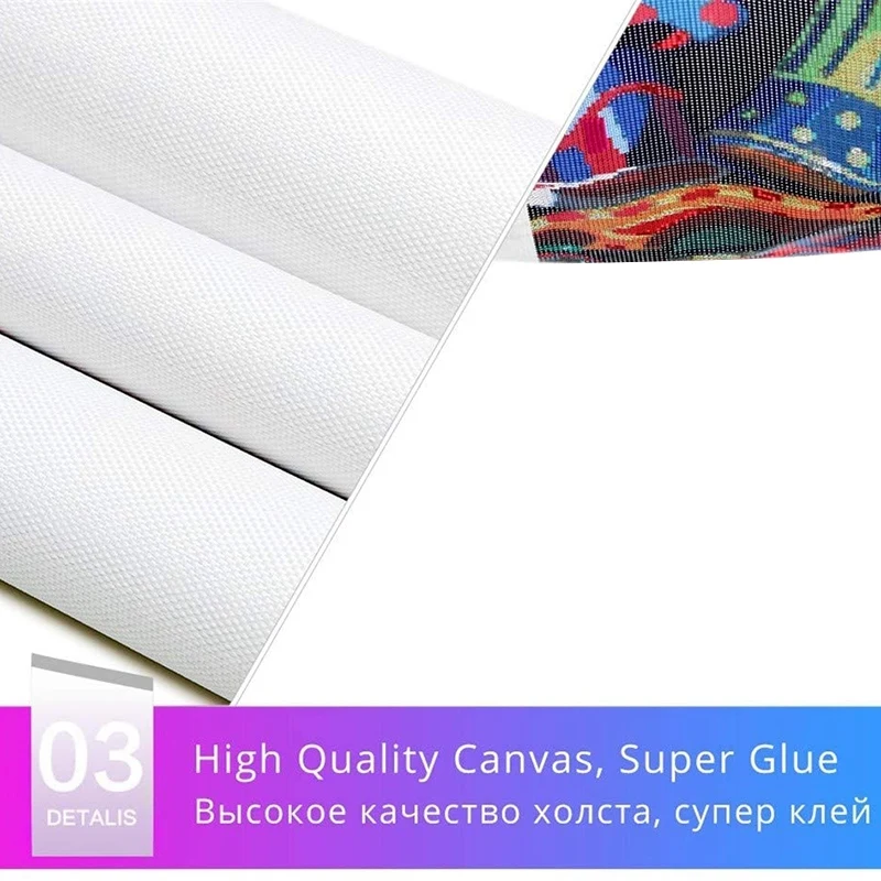 Paint With Diamond Embroidery Diamond Painting Full Round Picture Of Rhinestone Home Decor,Little Hedgehog