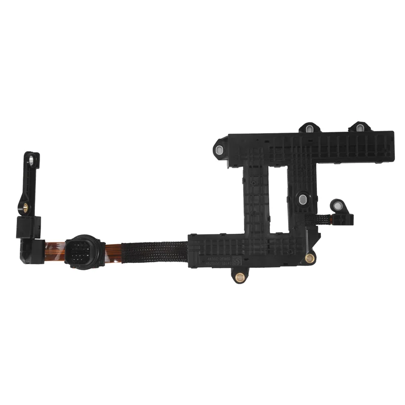 L10A 밸브 바디 배선 하네스 오일 압력 스위치 463072F000 46307-2F000 현대 엘란트라 기아 미스트라 K3 변속기 시스템용