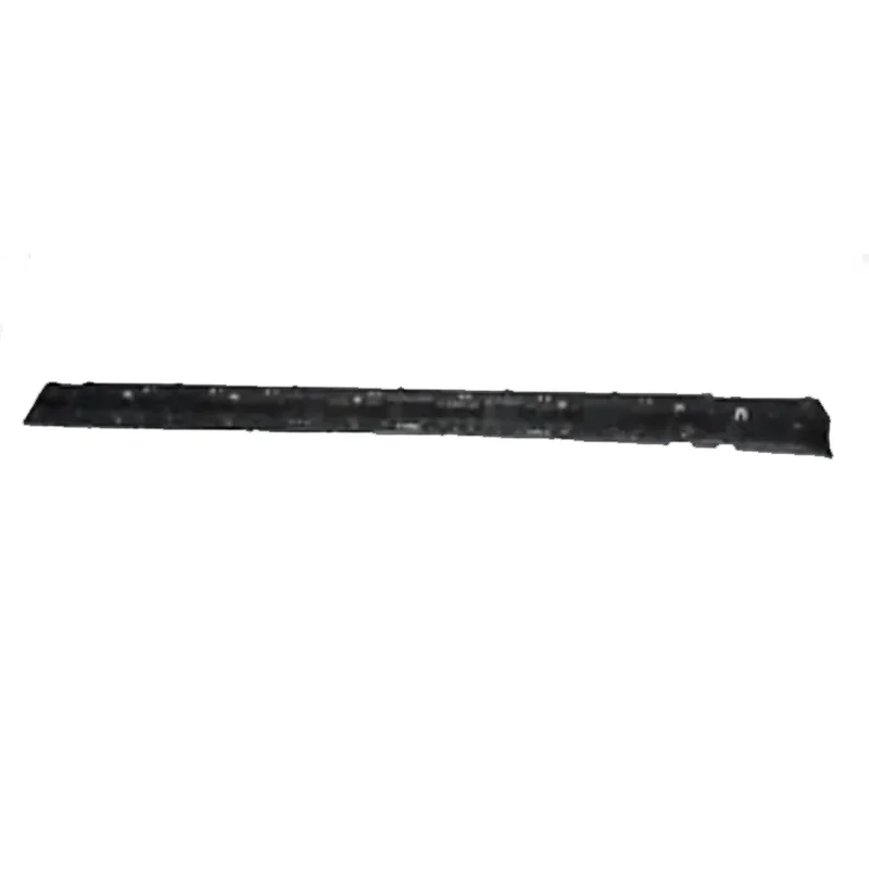 

Vehicle body fixed bracket base 51777425469 51777425470 left right