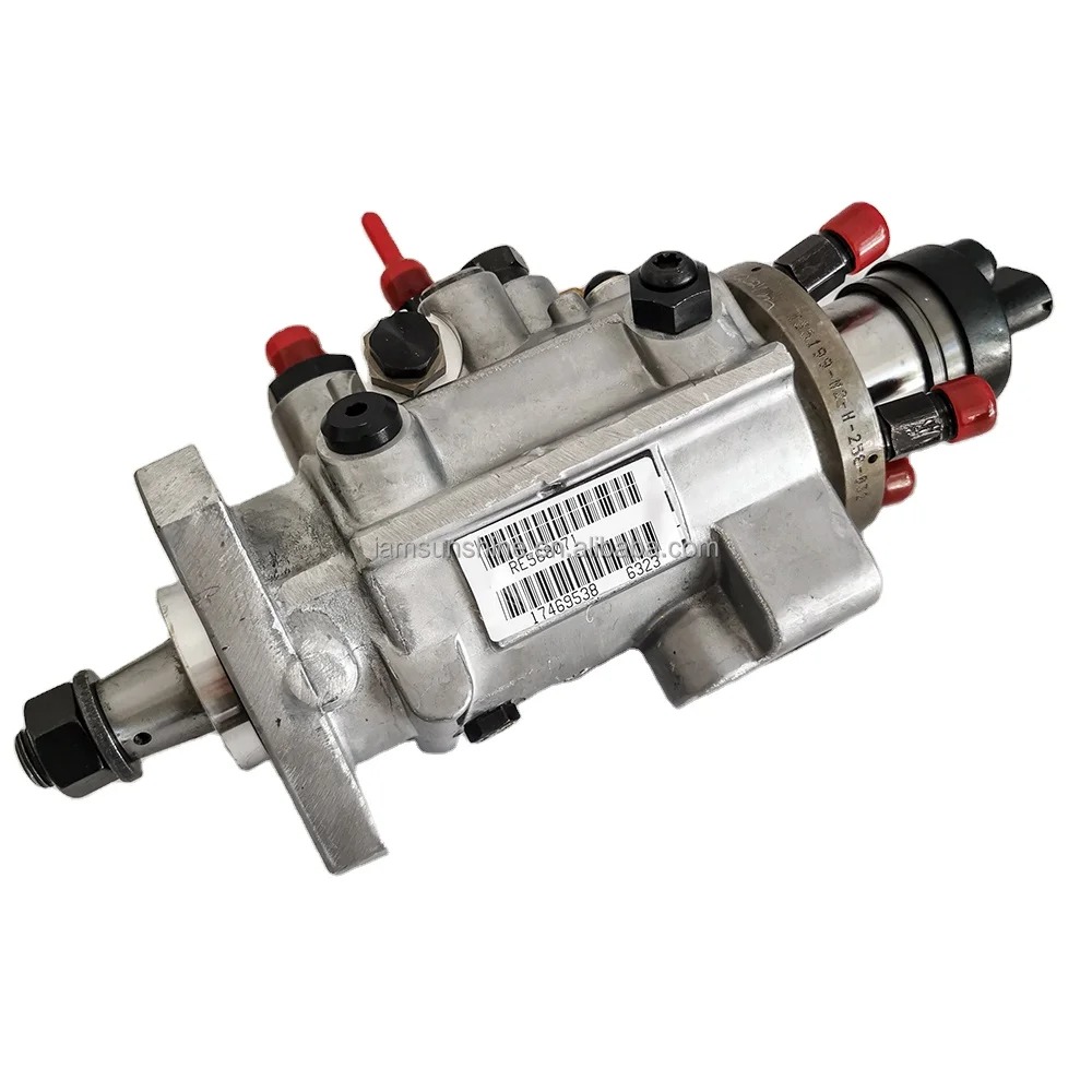 100% Original Commo… - image