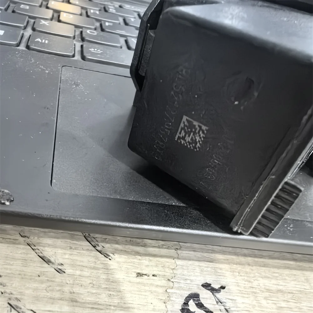 2 черных 2-цветных картриджа 301 XL 301XL для струйного принтера HP Deskjet 1000 1010 1050 1050A 2050 2050A 2540 Envy 4500 2 черных 2-цветных картриджа 301 XL 301XL для струйного принтера HP Deskjet 1000 1010 1050 1050A 2050 2050A 2540 Envy 4500