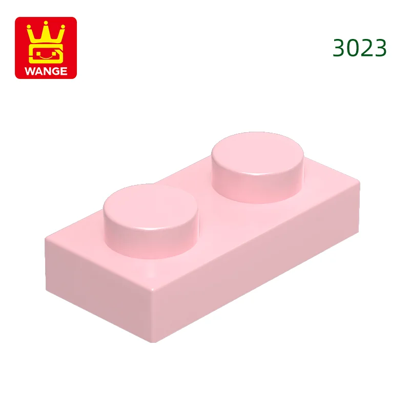 다색