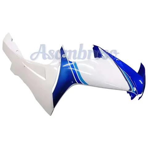 8 best sales जीएसएक्सएफ 750 सुजुकी - №7