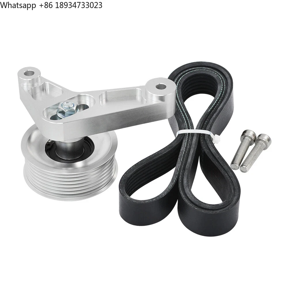 K Series Swap K20/K…