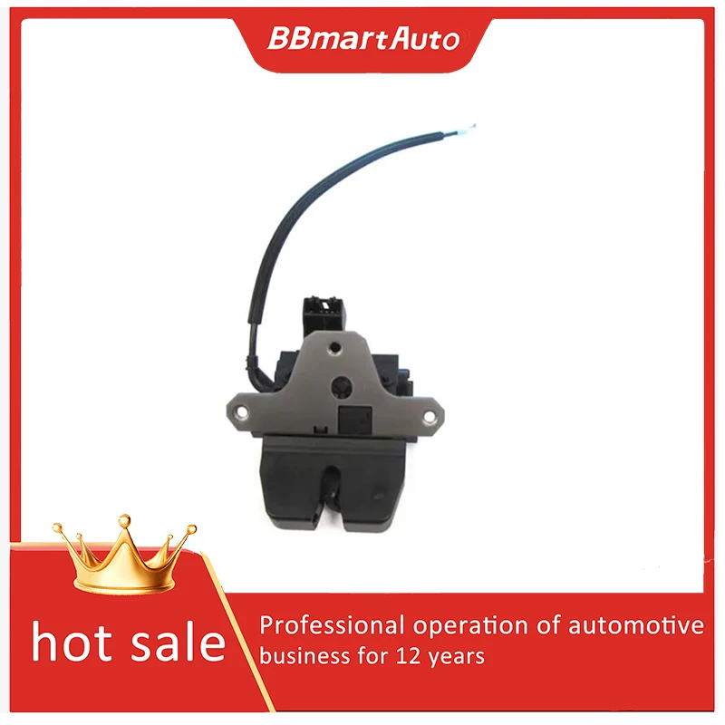 

LR049494 BBmartAuto Car accesorios para autoTail cover locking machine For Land Rover Range Rover Sport 2006-2013