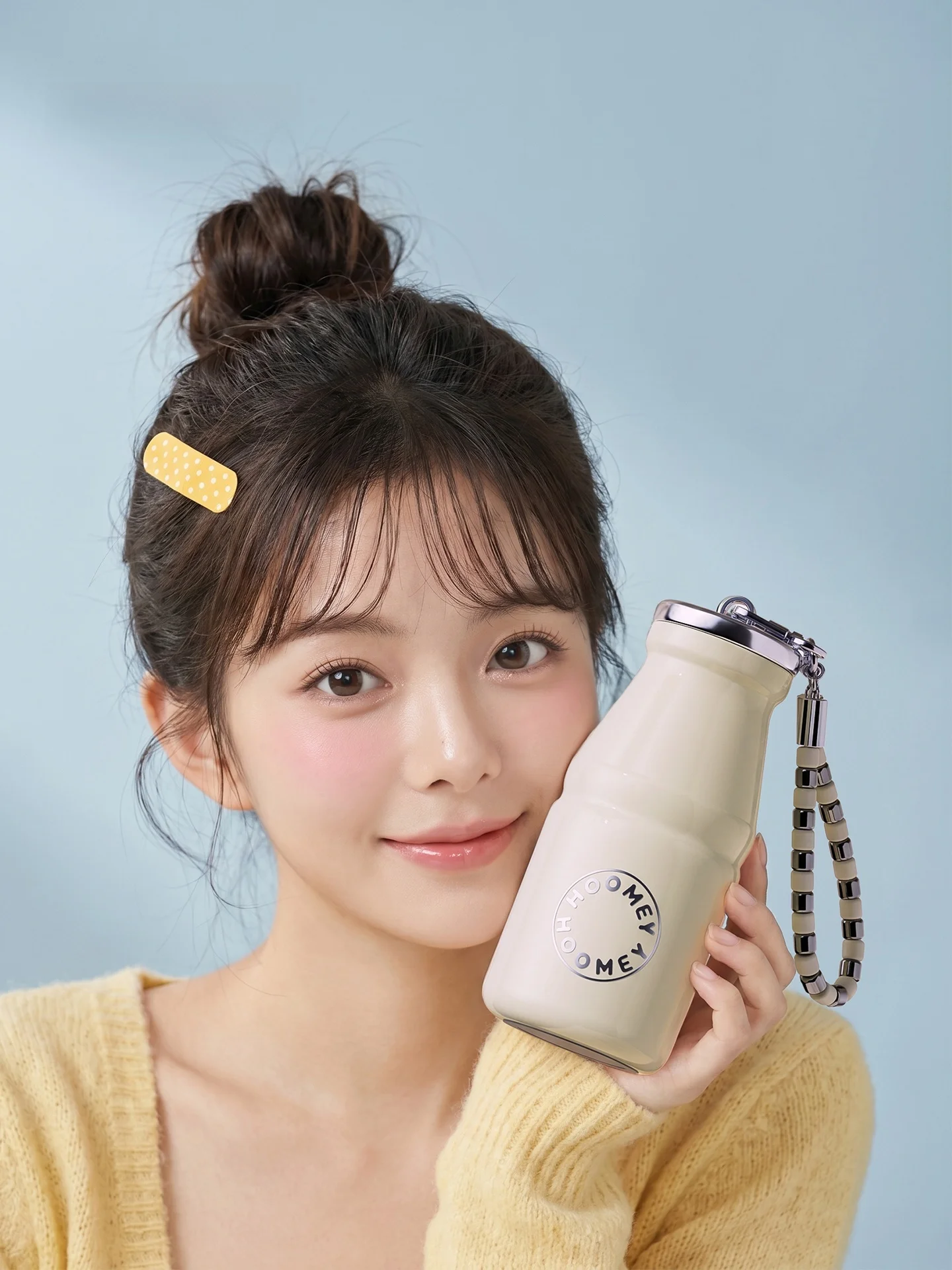 portable-thermal-cup-for-office-use-high-aesthetic-value-pocket-size-carry-on-coffee-cup-for-women-hoomey-insulated-mug