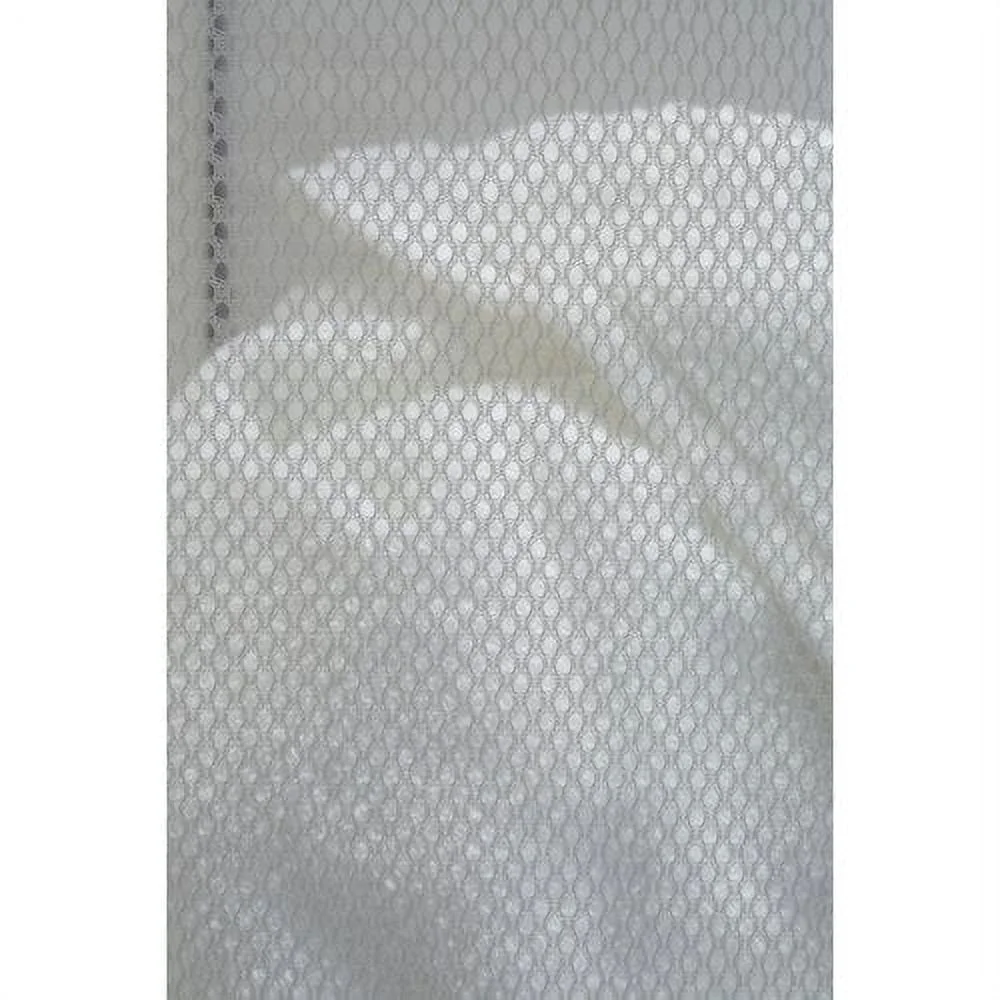 Pop Up Laundry Hamper Antimicrobial Mesh Foldable Storage Basket with Side Pocket Carrying Handles Home Organization