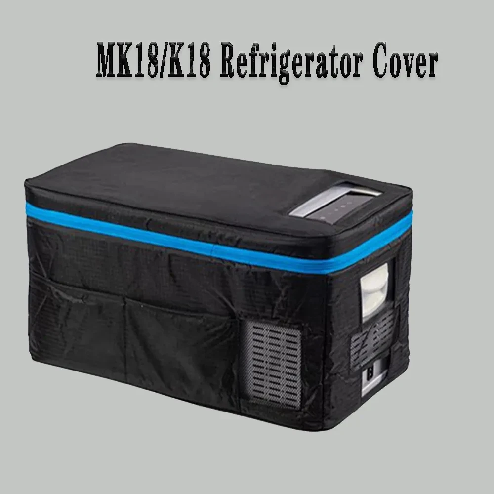 Thumbnail 2 - #26 Electric Cool Boxes Discount Picks