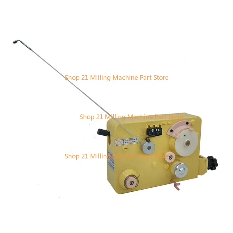 

1PC Coil Winding Machine Tensioner Magnetism (horizontal Transverse)
