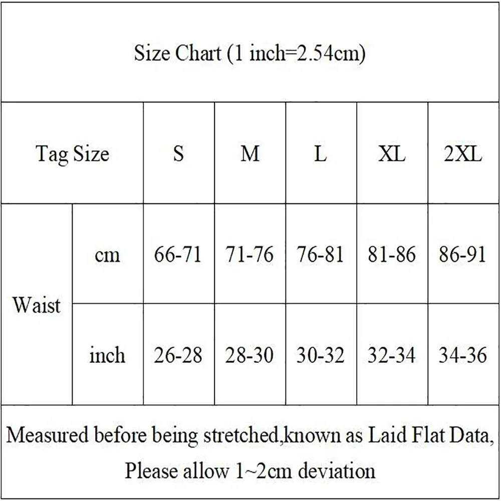 Men PU Leather G-String Penis Pouch Underwear T Back Briefs Sexy Micro Thong Low Rise Panties Jock Strap Homme String