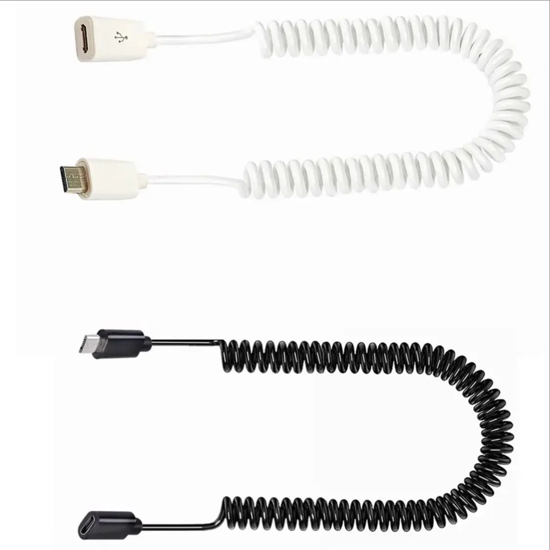 1/5PCS Micro Usb Sp…