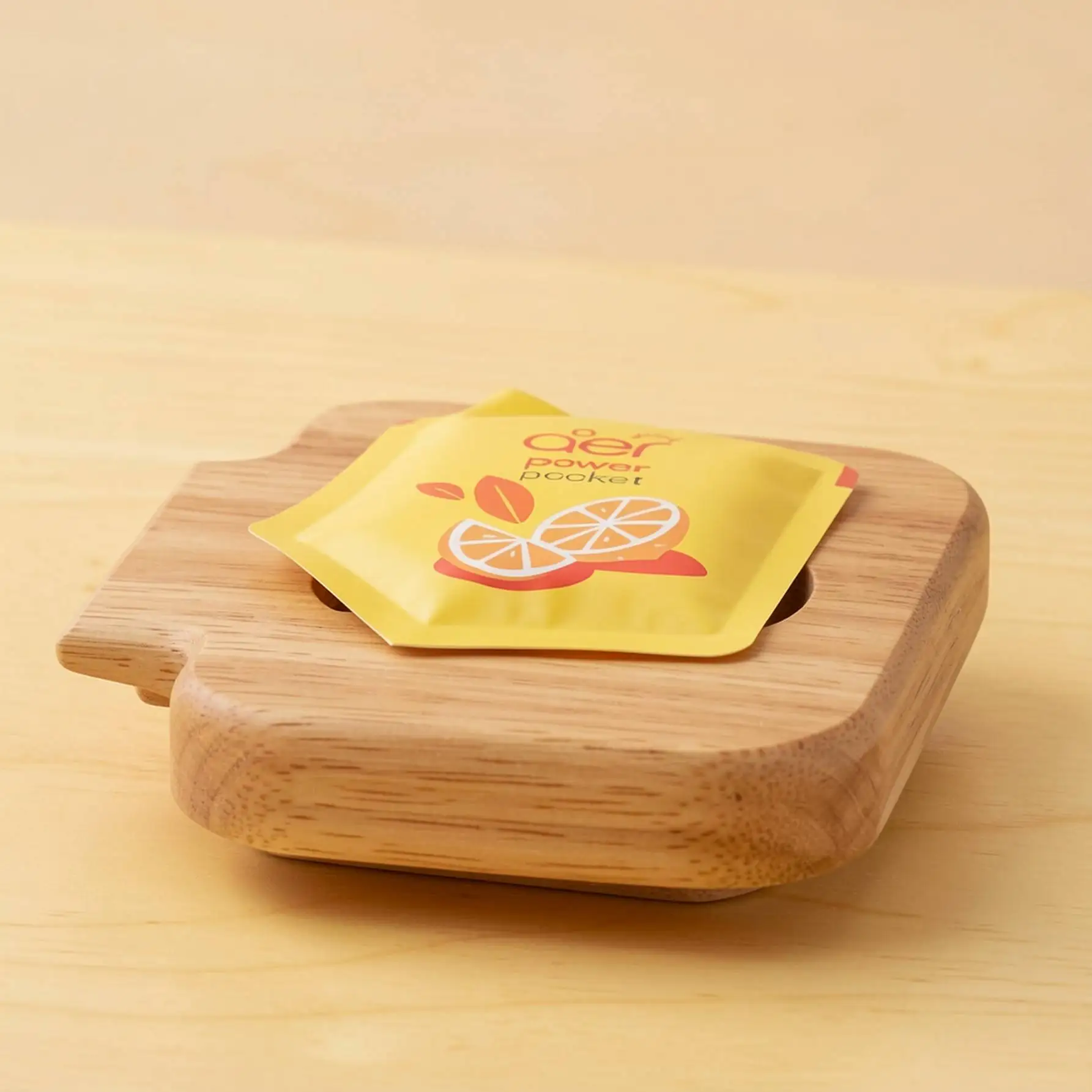 Diffuseur de brume double pour voiture, désodorisant d'air aux huiles essentielles, appareil d'aromathérapie pour la maison et le bureau