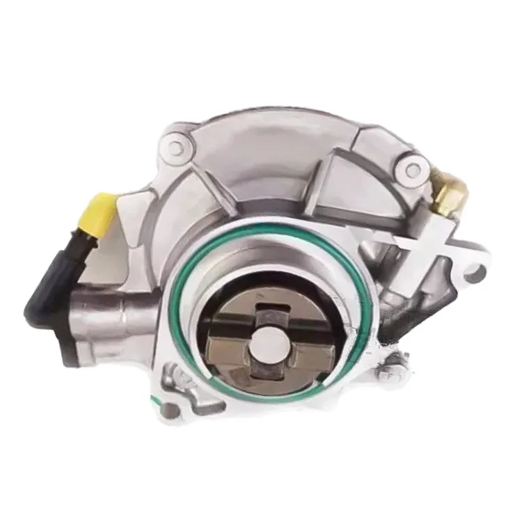Automotive Brake System Booster Pump 11667625260