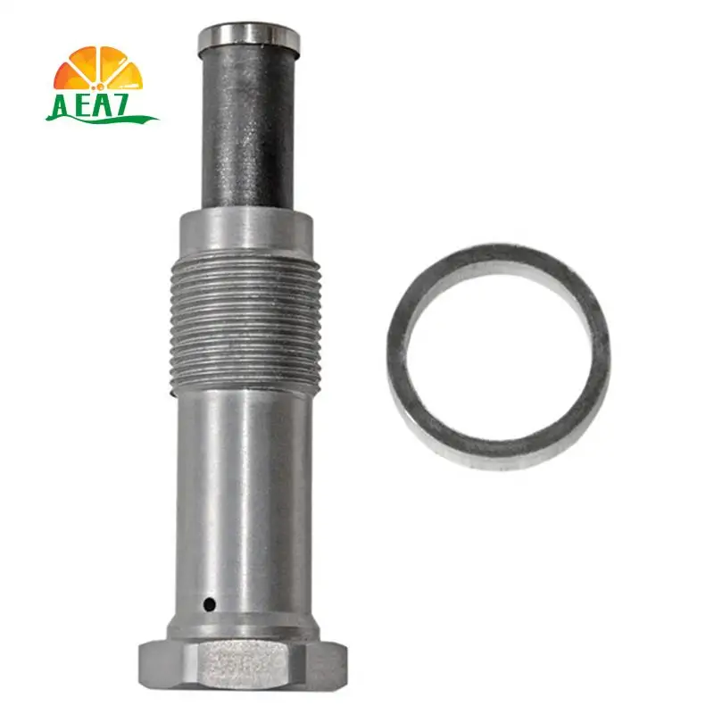 

AEA7-Car Timing Chain Tensioner For Bmw 1 2 3 4 5 Seres E46 E85 E90 E89 F07 Car Accessories 11311439851