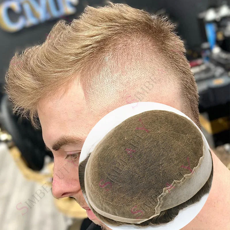 Undetectable18# 22R… - image