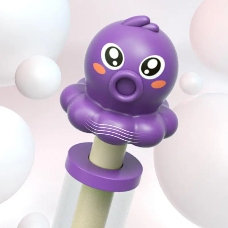 Pistolas de água com efeito de fogos de artifício, brinquedos de imersão de água de longo alcance para piscina, festa de praia, crianças, jogos aquáticos de verão ao ar livre, brinquedos de banho