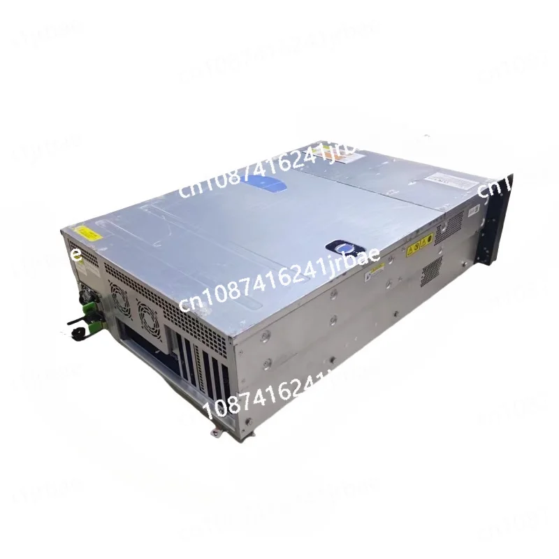 Stable Huge Storage…