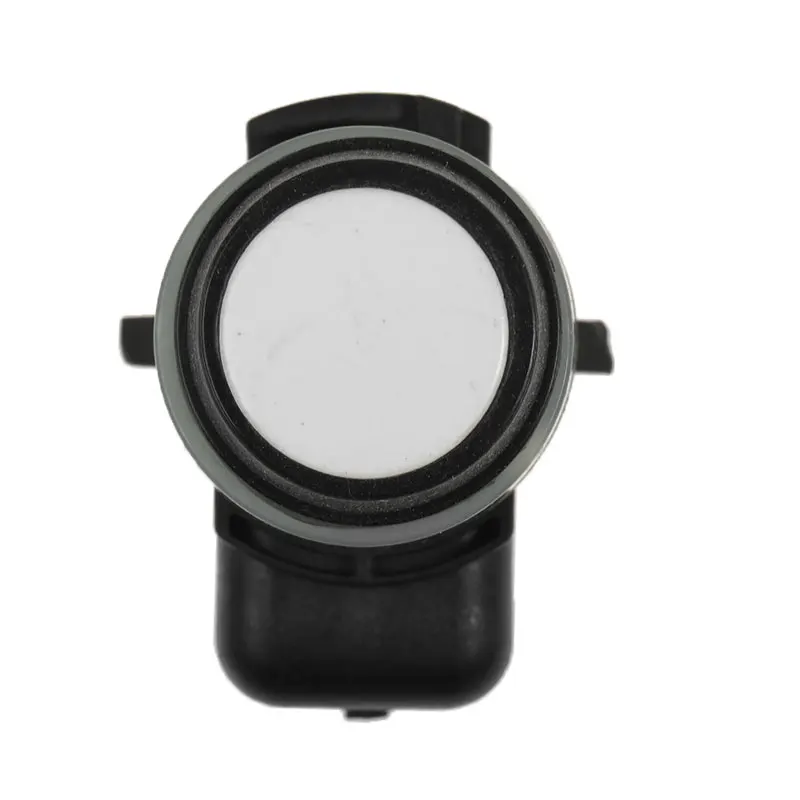 New PDC Parking Sensor For Audi A1 A3 A4 A5 A6 A7 A8 Q3 Q5 Q7 TT Volkswagen VW Seat Skoda 5QD919275A