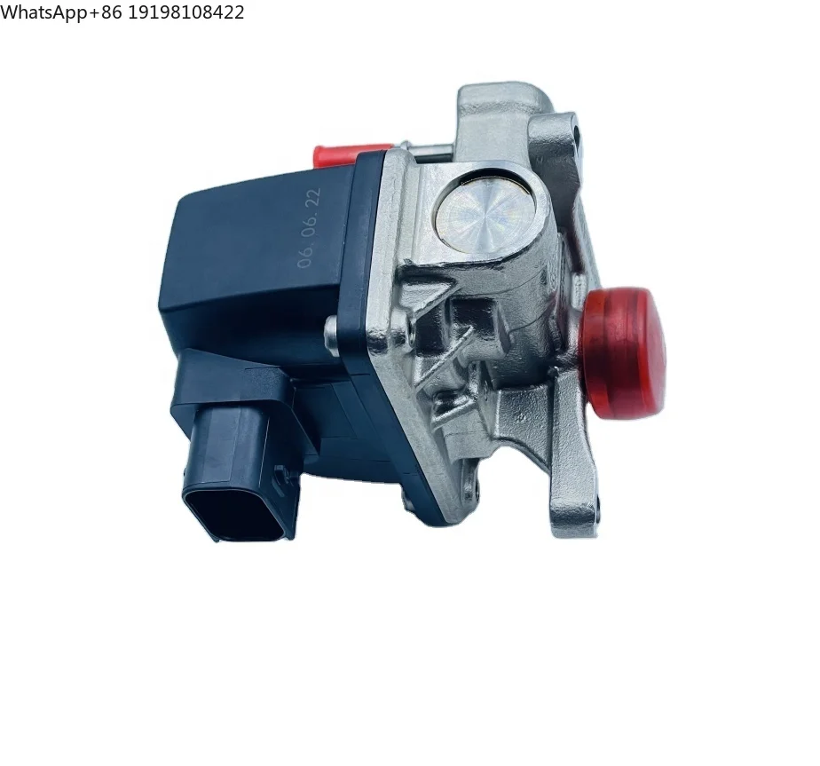 5510726 2298365 A06…