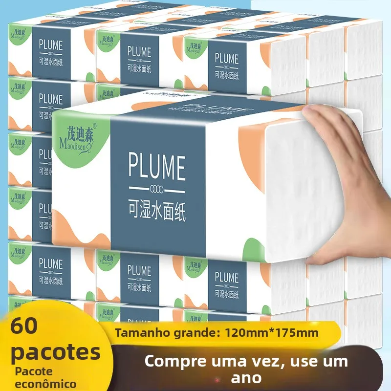 300-feuilles-par-rouleau-40-rouleaux-par-boite-boite-complete-pack-familial-usage-bureautique-serviettes-en-papier-en-pate-de-bois