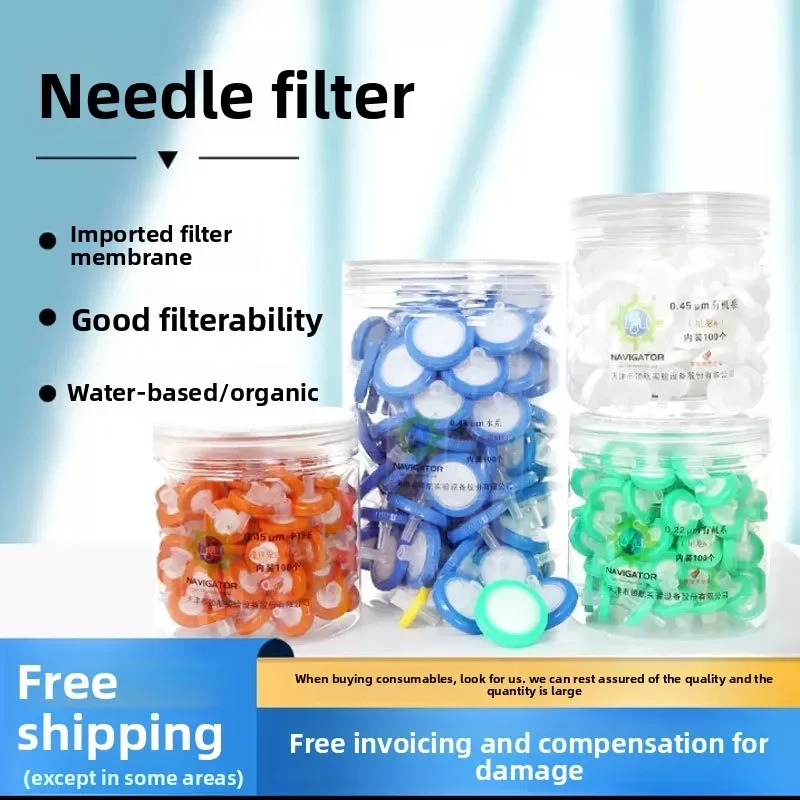 Thumbnail 2 - #48 Best Selling Beakers