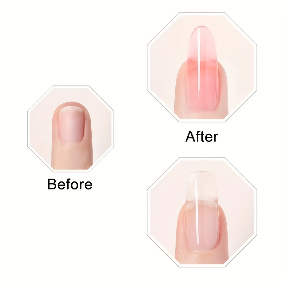 35ml 네일 디그리저 액체 표면 끈적 레이어 젤 폴란드어 초과 리무버 아세톤 네일 확장 보조 네일 아트 클리너 플러스