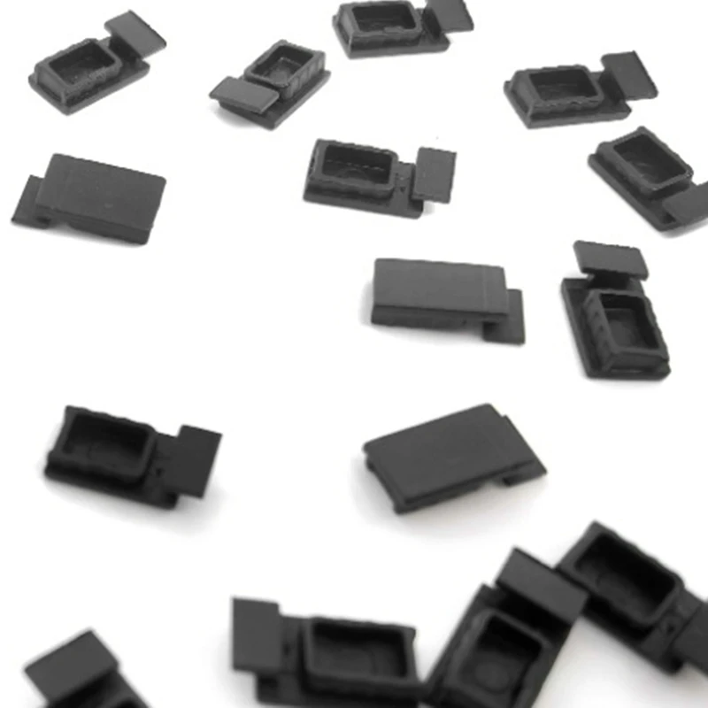 1PCS New Battery Door Cover Port Bottom Base Rubber For Canon 7D Camera Repair Part