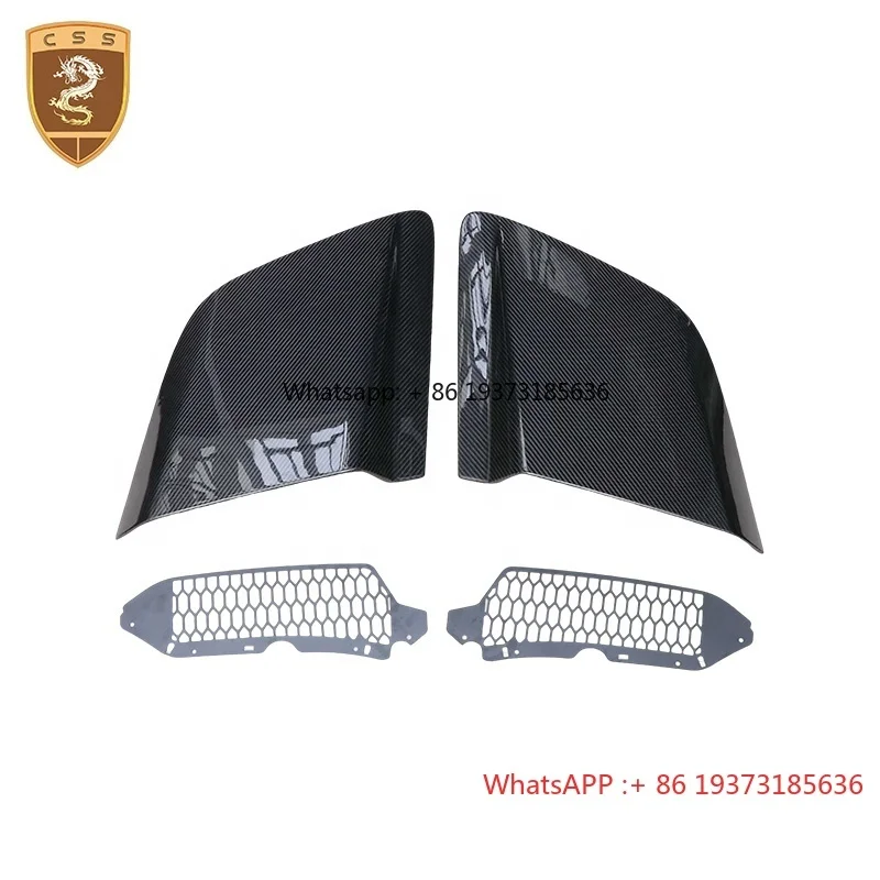 Replacement Parts C…