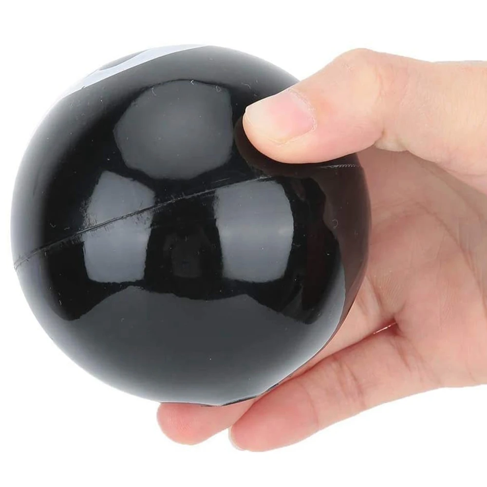 Compatible 8008 Rubber Open Watch Back Cover Bottom Ball the Rubber Ball Can Open and Close the Back of the Case, Diameter 75mm