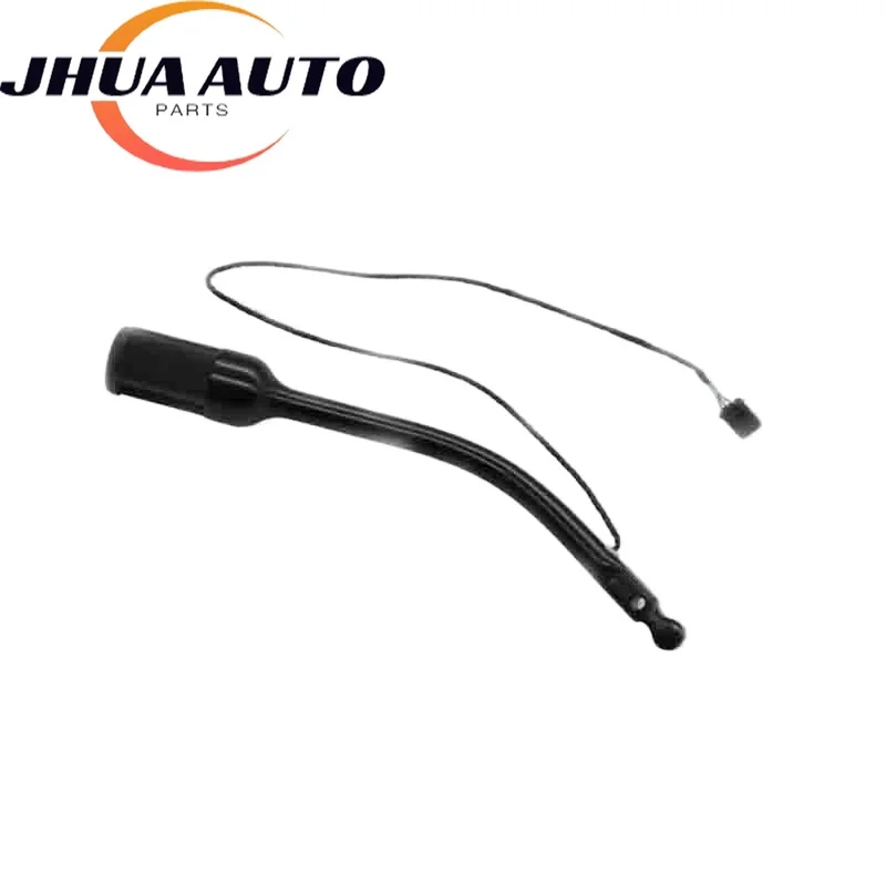 

4L3Z7210BAA 5C3Z7210AAA Brand New Shifter Lever Gear Shifter Lever for Ford F250 F350