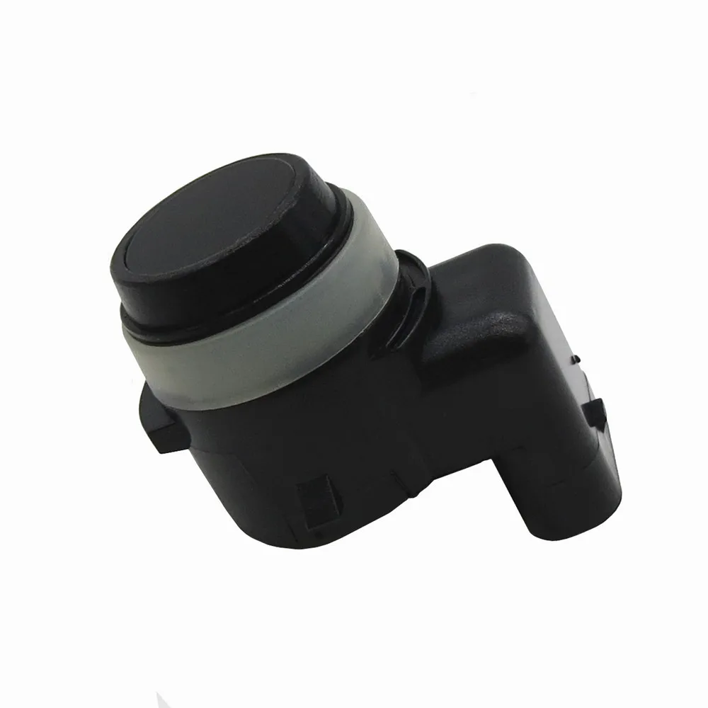 Parking Aid Sensor For VW Golf Passat Jetta Touran Tiguan Audi A3 A5 A8 Q2 Q 5 Q7 RS3 RS5 TT Seat Leon Skoda Octavia 5Q0919275C