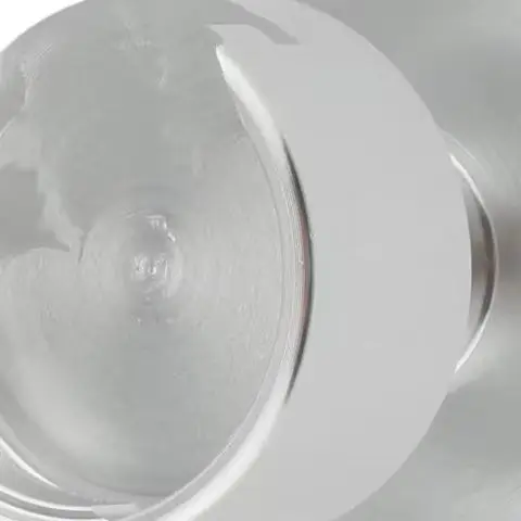 

​Motorcycle Aluminum Coil Spark Plug Removal Tool for BMW F650 F700 F750 F850 GS F800GT/S/R F900XR F1200GS