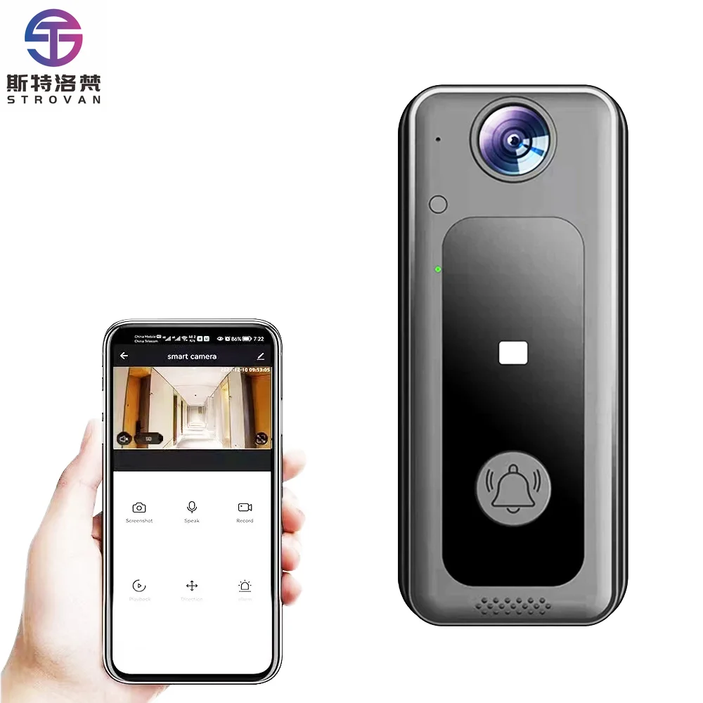 Stlf M3 Graffiti In… - image