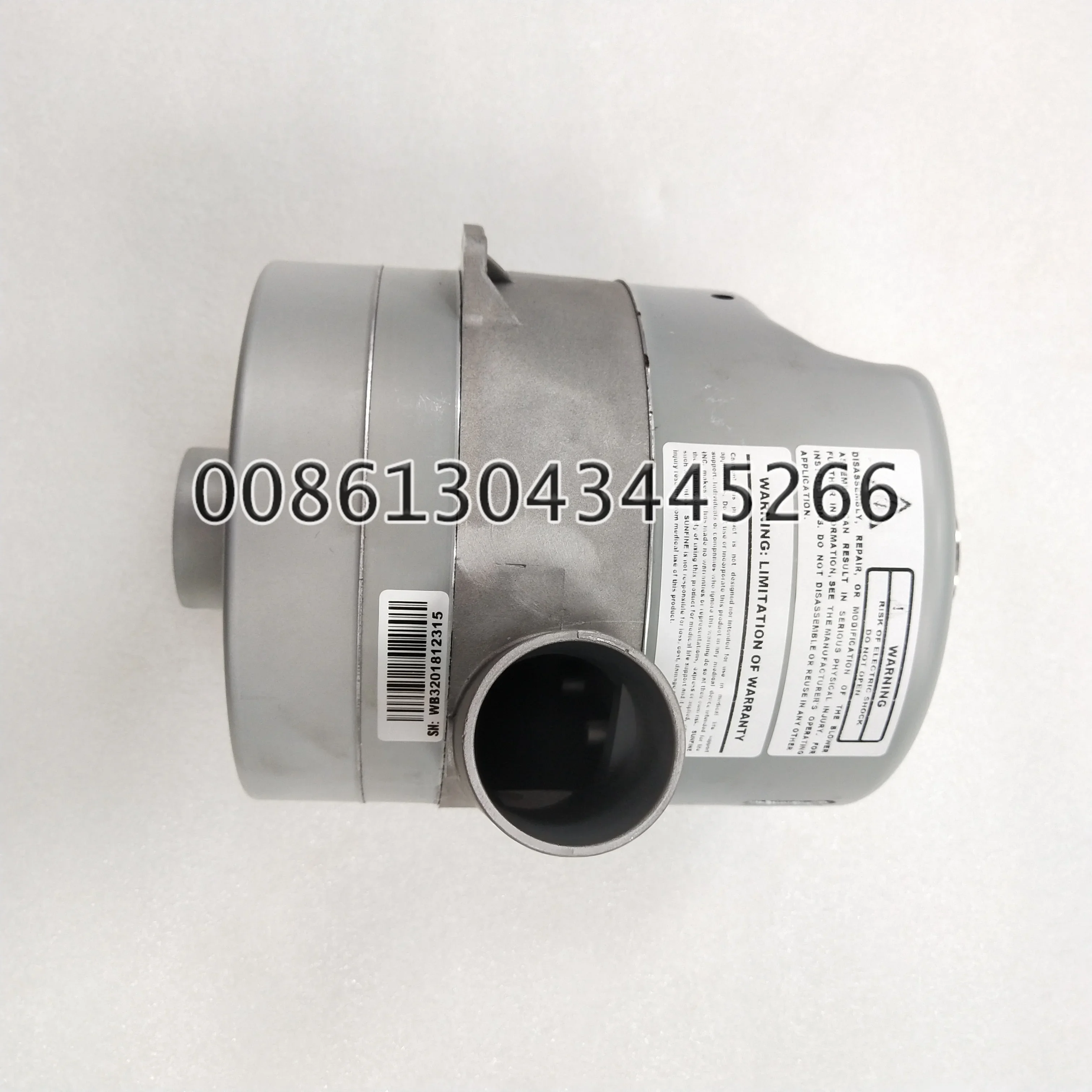 Best Quality FH.1059891 Heidelberg Stahl Folding FH.1059891 blower Offset China Made Machine Parts
