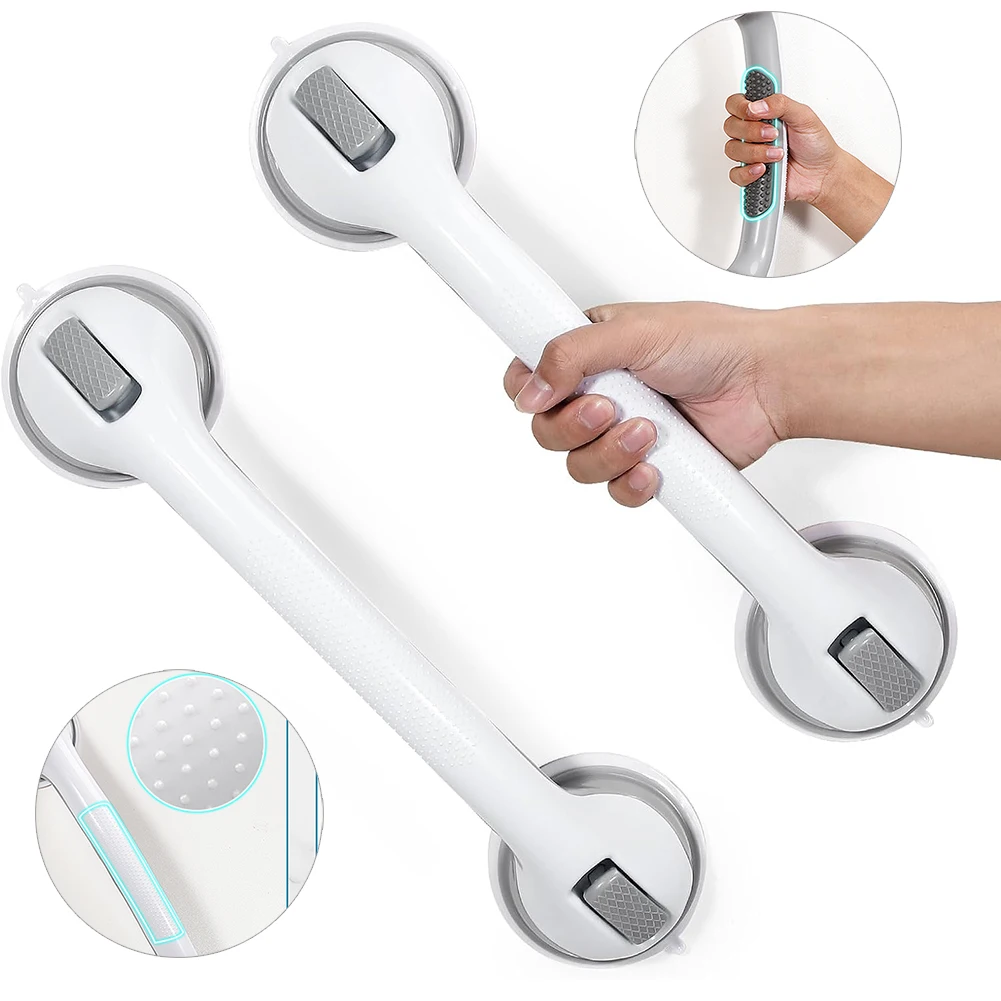 #42 Latest Safety Grab Bars Offers