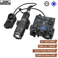 Láser Azul BK M300A