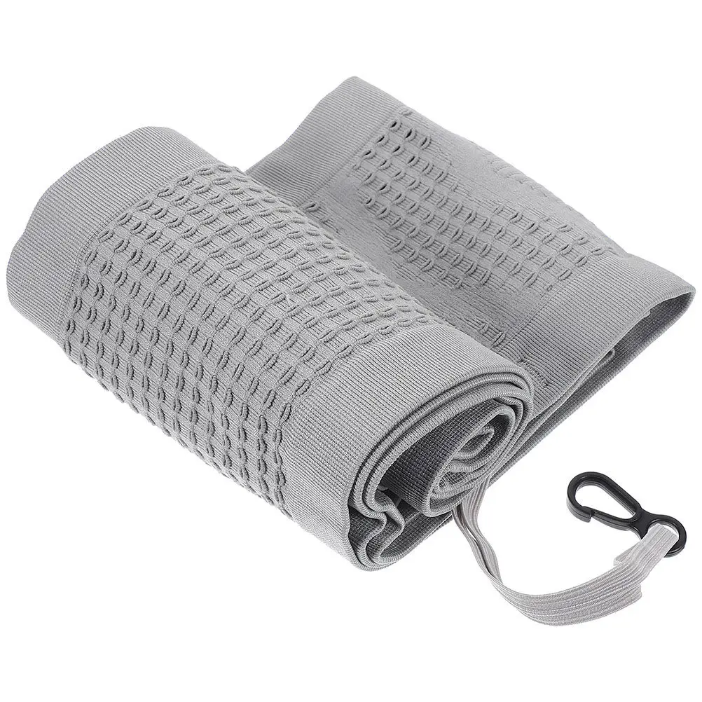 

Дышащая эластичная поясная сумка для бега, пеших прогулок, кемпинга, путешествий, повседневного использования, поясная сумка-бананка, держатель для телефона, кошелек для монет, карт и фитнес-аксессуаров