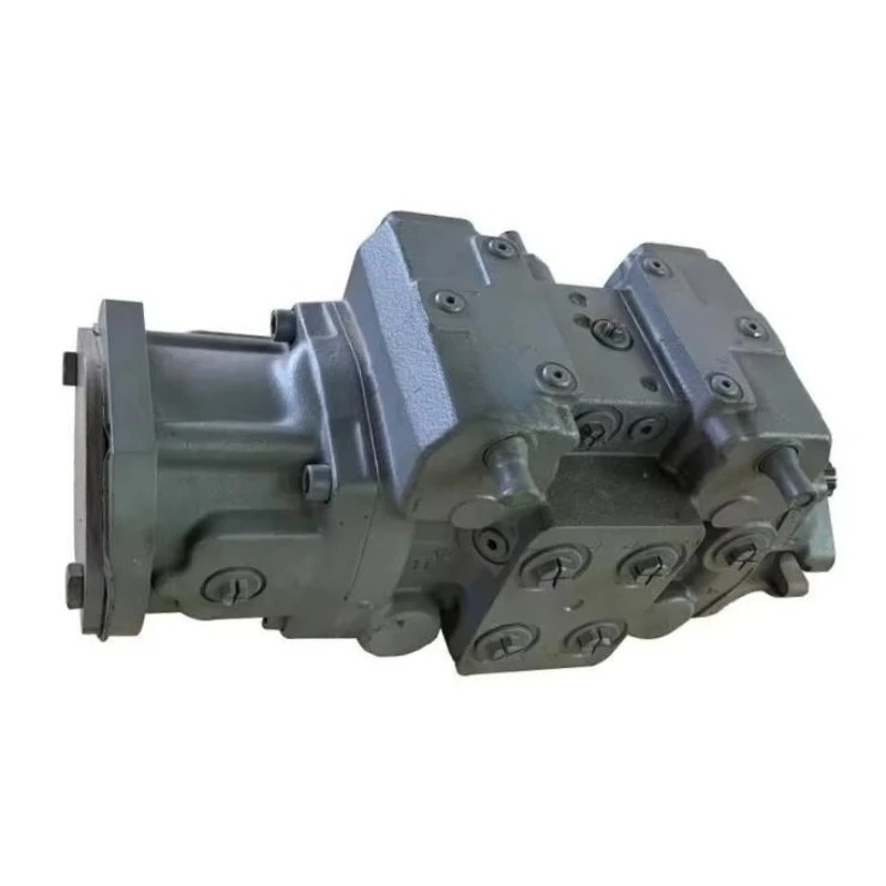 

A20VG A22VG A22VG045 A20VG045 Hydraulic Piston Pump
