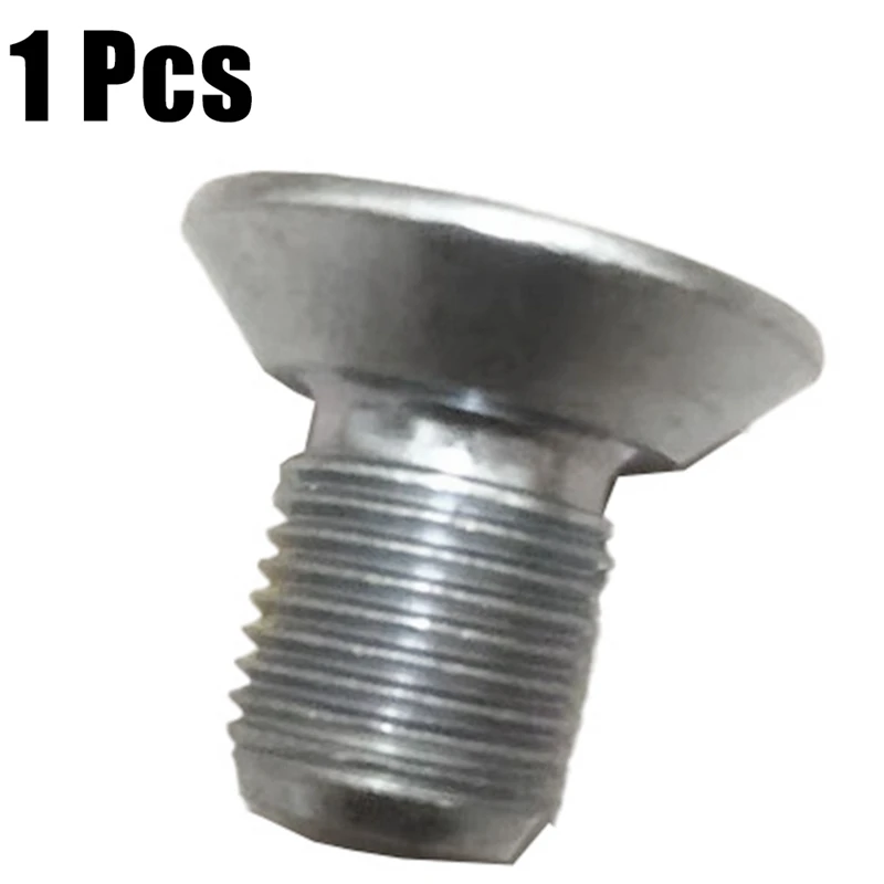 1 Pcs Steering Wheel Tightening Bolt Small Screws 1036655-00-A For Tesla Model S X 3 Y 2012-2021 Parts