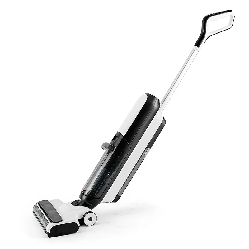 

Cordless wet and dry Vacuum Cleaner for home 2024