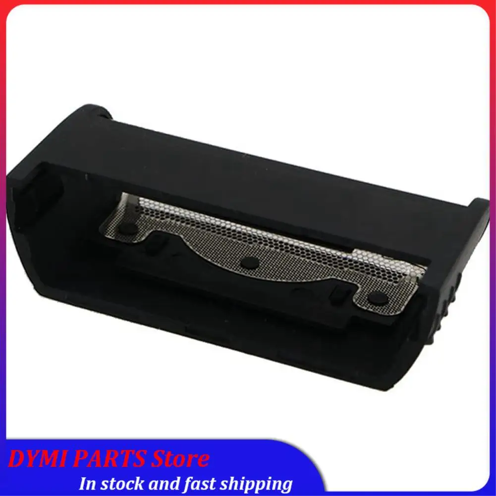 الأساسية 1 قطعة استبدال ماكينة حلاقة احباط ل براون 596 100/200 100 105 155 205 209 255 259 1008 1012 1013 1501 2060 2540 2560 #2