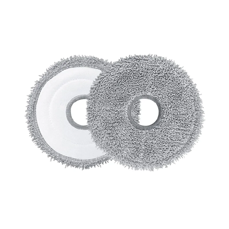 Fslh 17PCS Accessor… - image