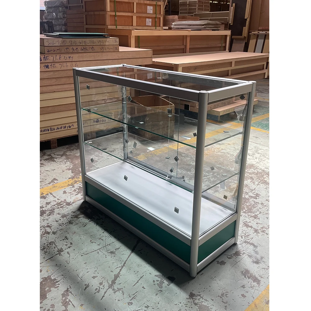 Custom.Multifunctional Western Medicine Shelf Display Rack Pharmacy Display Shelves for Medicine Store